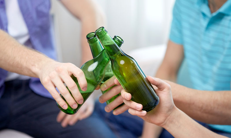 https://assets.childrens.com/m/4d158f364ddfa2c/original/shutterstock_633035360_800x480.jpg https://assets.childrens.com/m/4d158f364ddfa2c/original/shutterstock_633035360_800x480.jpg