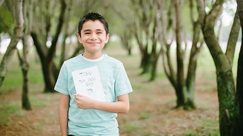 Luis