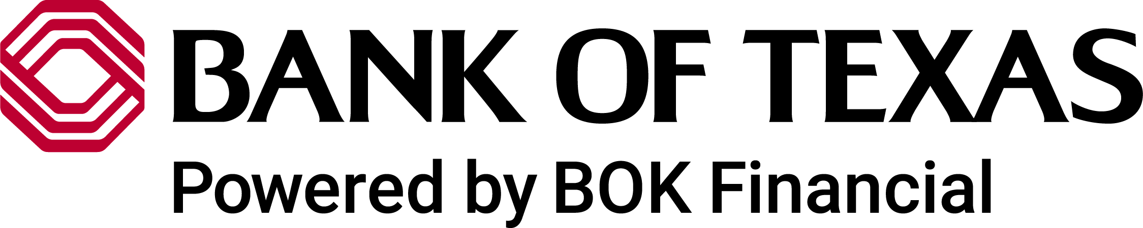 TX_BOK_2C_CMYK