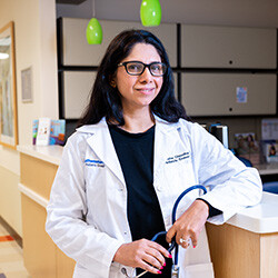 Dr.-Choudhary-pic
