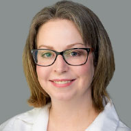 ER avatar