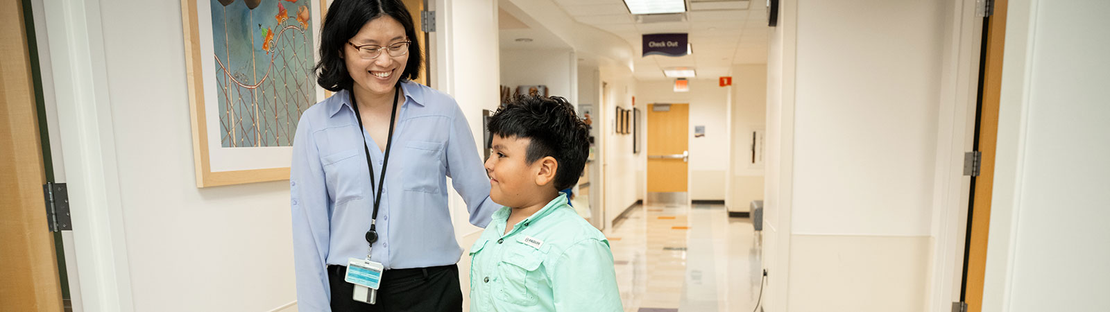 健康・医学 UROLOGIC SURGERY in Infants and Children 健康・医学 UROLOGIC SURGERY in Infants and Children Urology