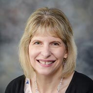 Joanna Spahis