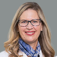 CM avatar