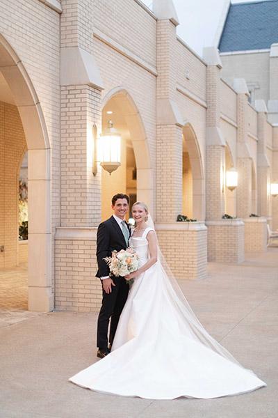 kylieandJamesWED_0500