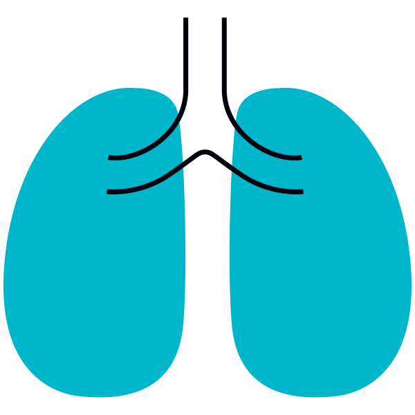 PULMONARY