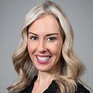 Profile Image for Whitney Grundy, APRN, PNP-PC