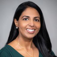 Profile Image for Neethu Mathew, MD