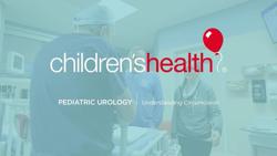 健康・医学 UROLOGIC SURGERY in Infants and Children thul-
