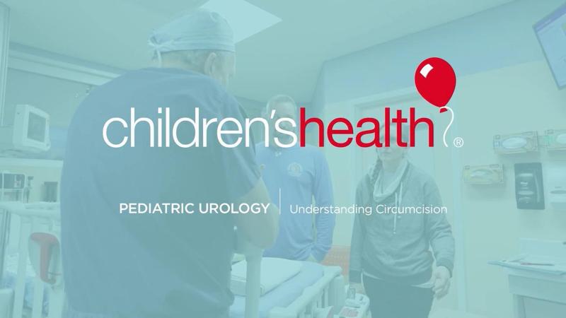 健康・医学 UROLOGIC SURGERY in Infants and Children 健康・医学 UROLOGIC SURGERY in Infants and Children