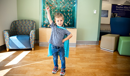 DEVE_PHO981_FOUNDATION_PATIENT_AMBASSADORS_2024_241013_6679-(1)