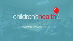 健康・医学 UROLOGIC SURGERY in Infants and Children thul-Urology_Research_Video-