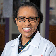 Jacquelynn Longshaw