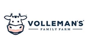 VollemansSmall