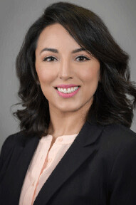 Ambar Fuentes