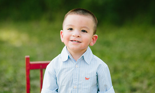 Thumbnail for A world of difference