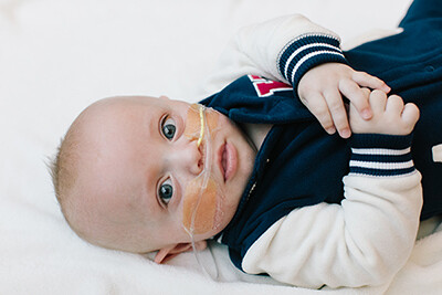 NICU1