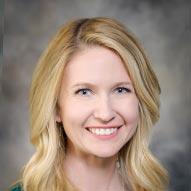 Angela Leavitt