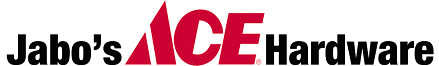 jabos-logo