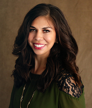 Plano-President-Headshot---Heather-Lothes_cropped