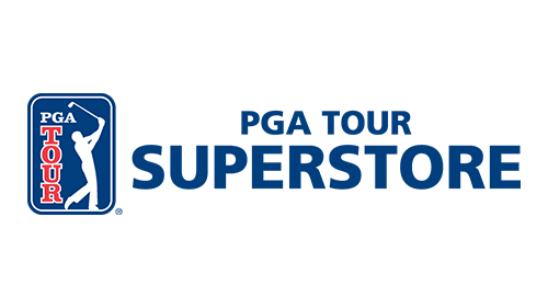 PGA-Tour-Superstore
