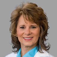 Teri Hardin