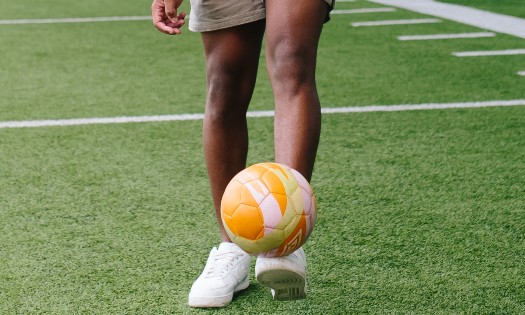 Thumbnail for Research Library