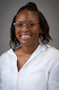Danielle Jackson