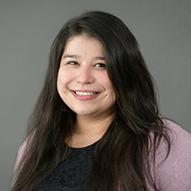 Profile Image for Nazima Zakhidova, MD