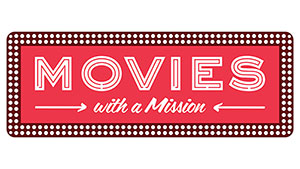 MoviesWithAMission_Small