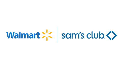 Walmart_Sams_Club_Horizontal