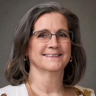 Kim McHard