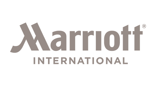Marriott-International