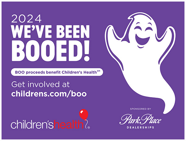 2024-BOO-Yard-Sign-V3-1