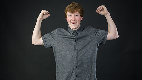PrestonThumbnail