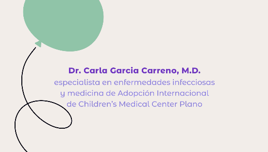 Children's Health B-Roll Continuous No Brand