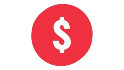 1910-donate-icon