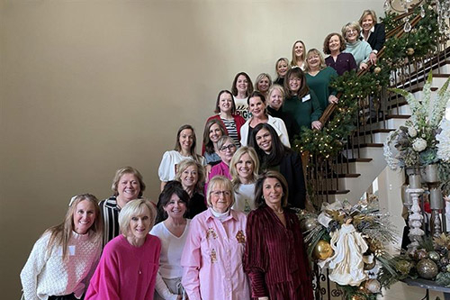 Plano-Landing-Page-photo-6--Christmas-meeting
