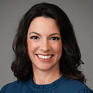 Profile Image for Elizabeth Adams, MD