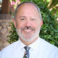 Profile Image for Todd Burton, MD