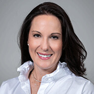 Profile Image for Susan Crow, MD