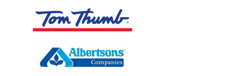 albertsons+and+tom+thumb