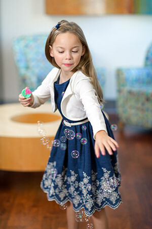 Amelia3