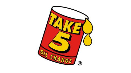 Take+5+logo+500x281