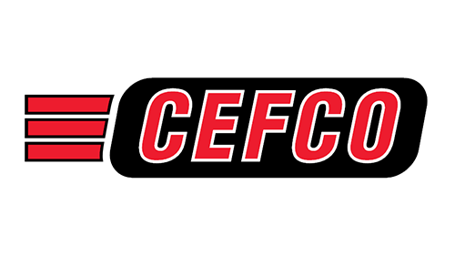 CEFCOConvenienceStores