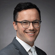 Profile Image for Gregory Dann, MD
