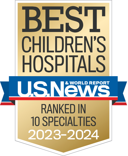 U.S. News & World Report