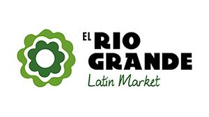 el-rio-other-thumbnail