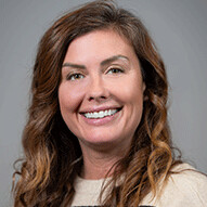 Profile Image for Stephanie Brennan, APRN, FNP