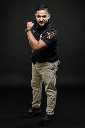 RBL_Ofc.-Adrian(J2209130160)